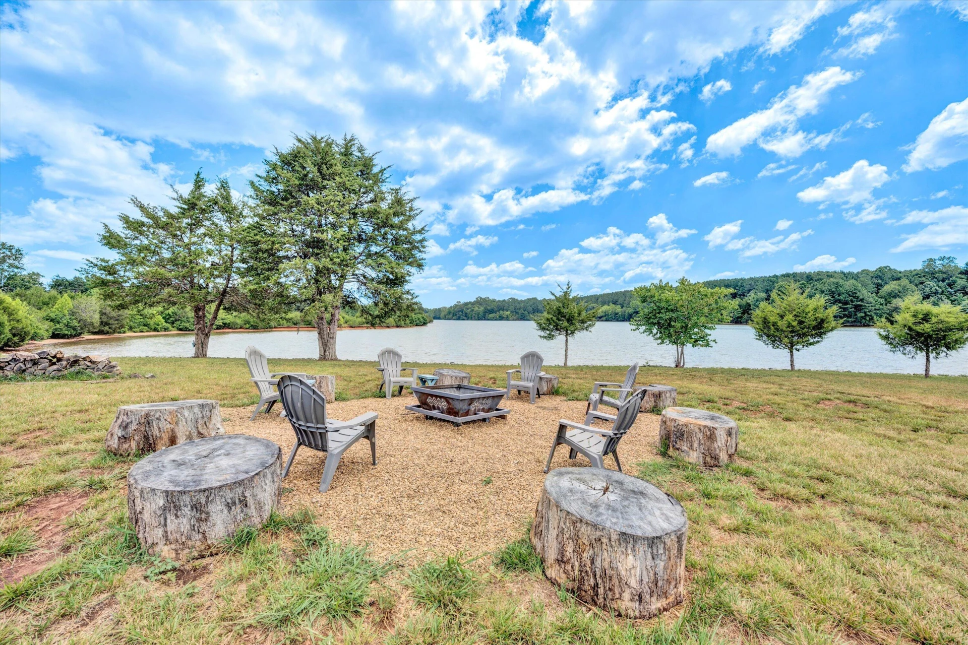 750 Penn Hall RD - Photo 68