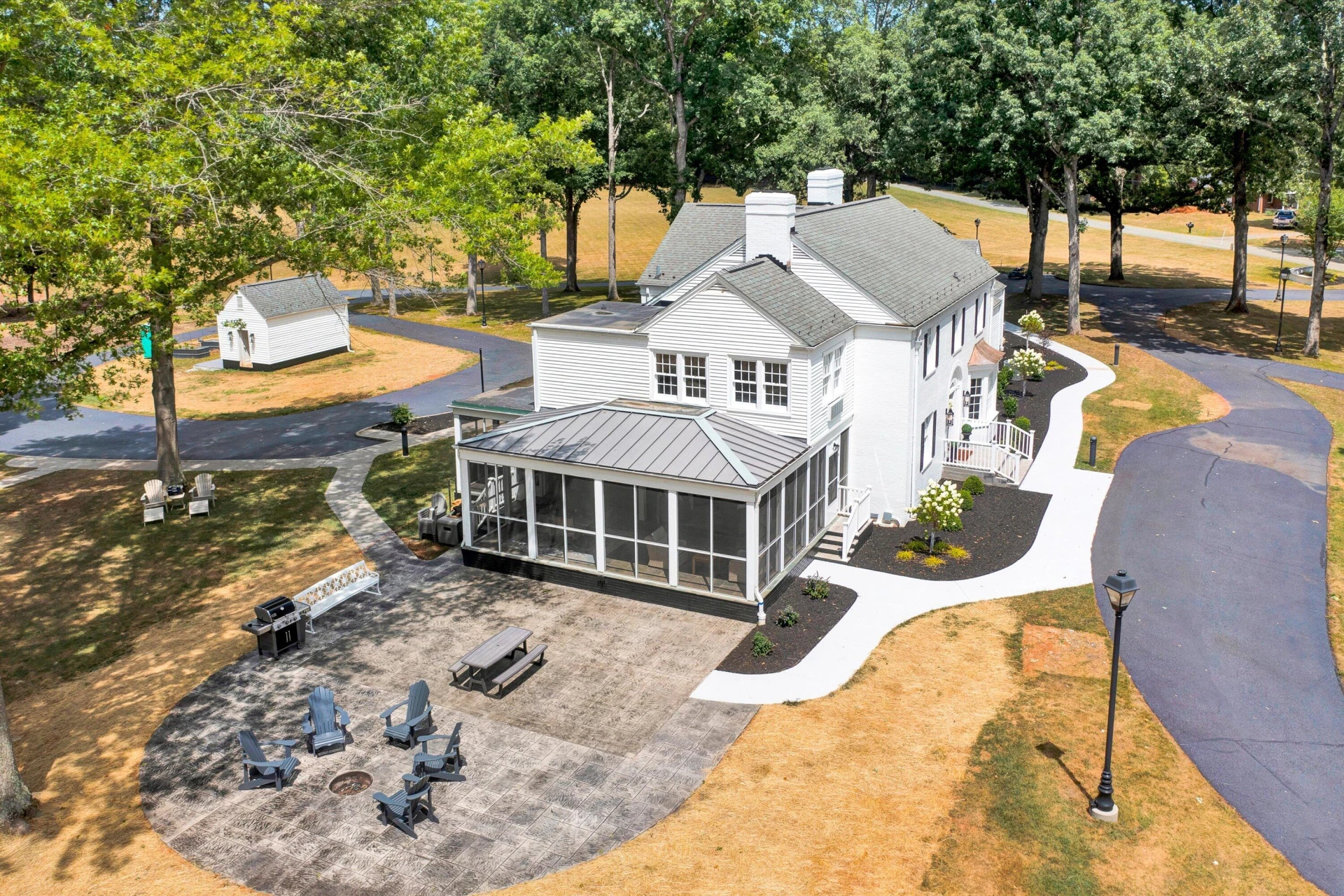 750 Penn Hall RD - Photo 71