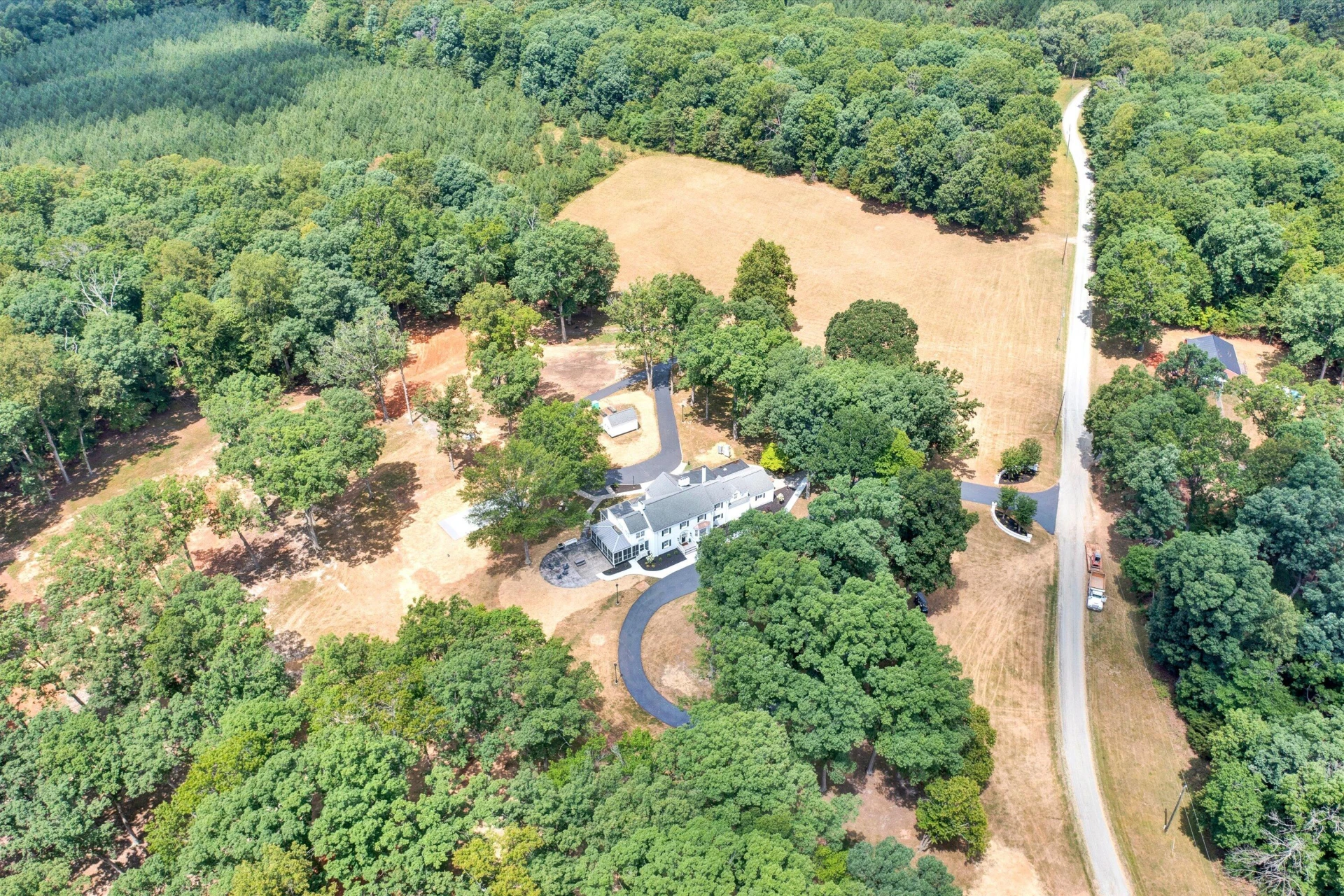 750 Penn Hall RD - Photo 72
