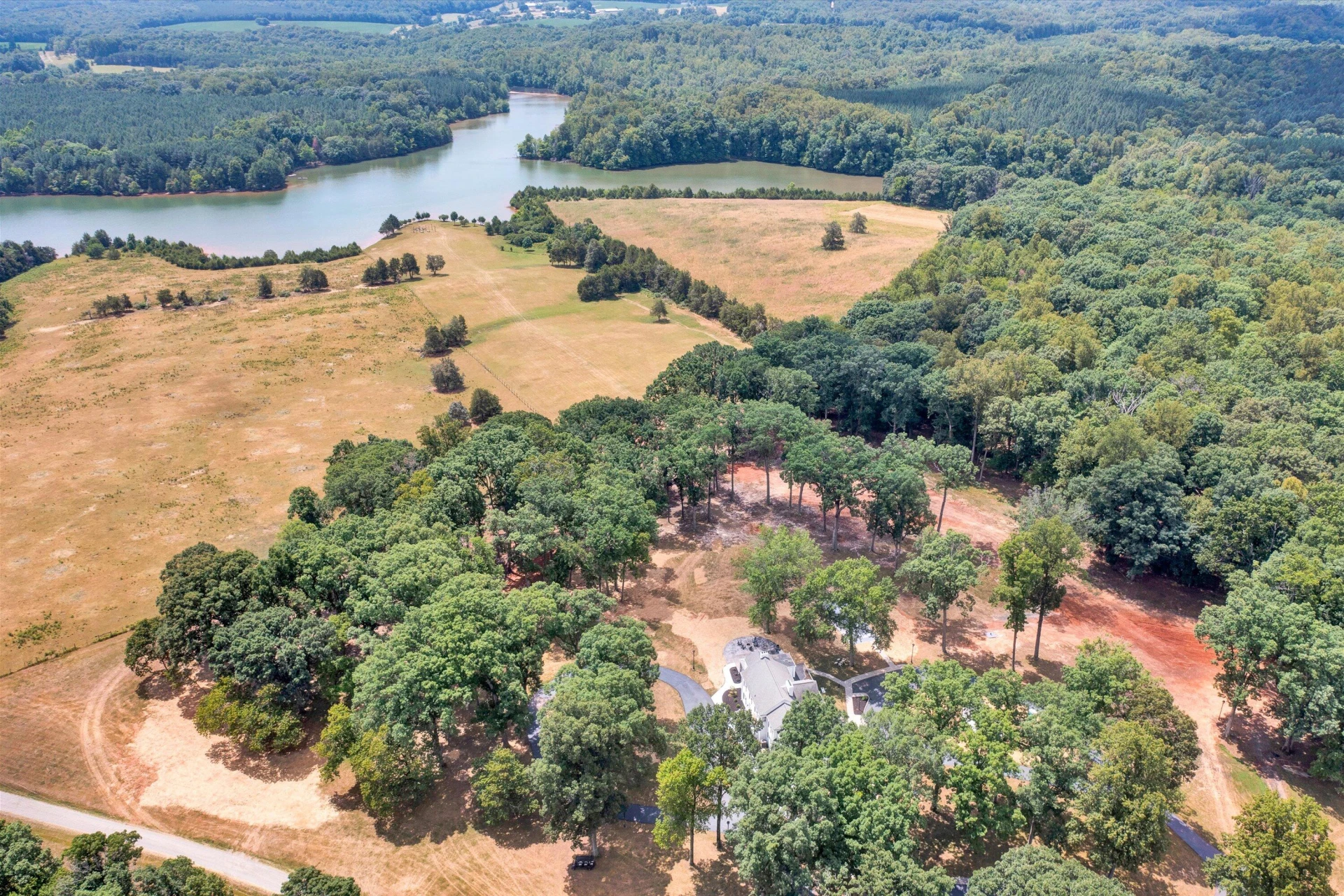 750 Penn Hall RD - Photo 73