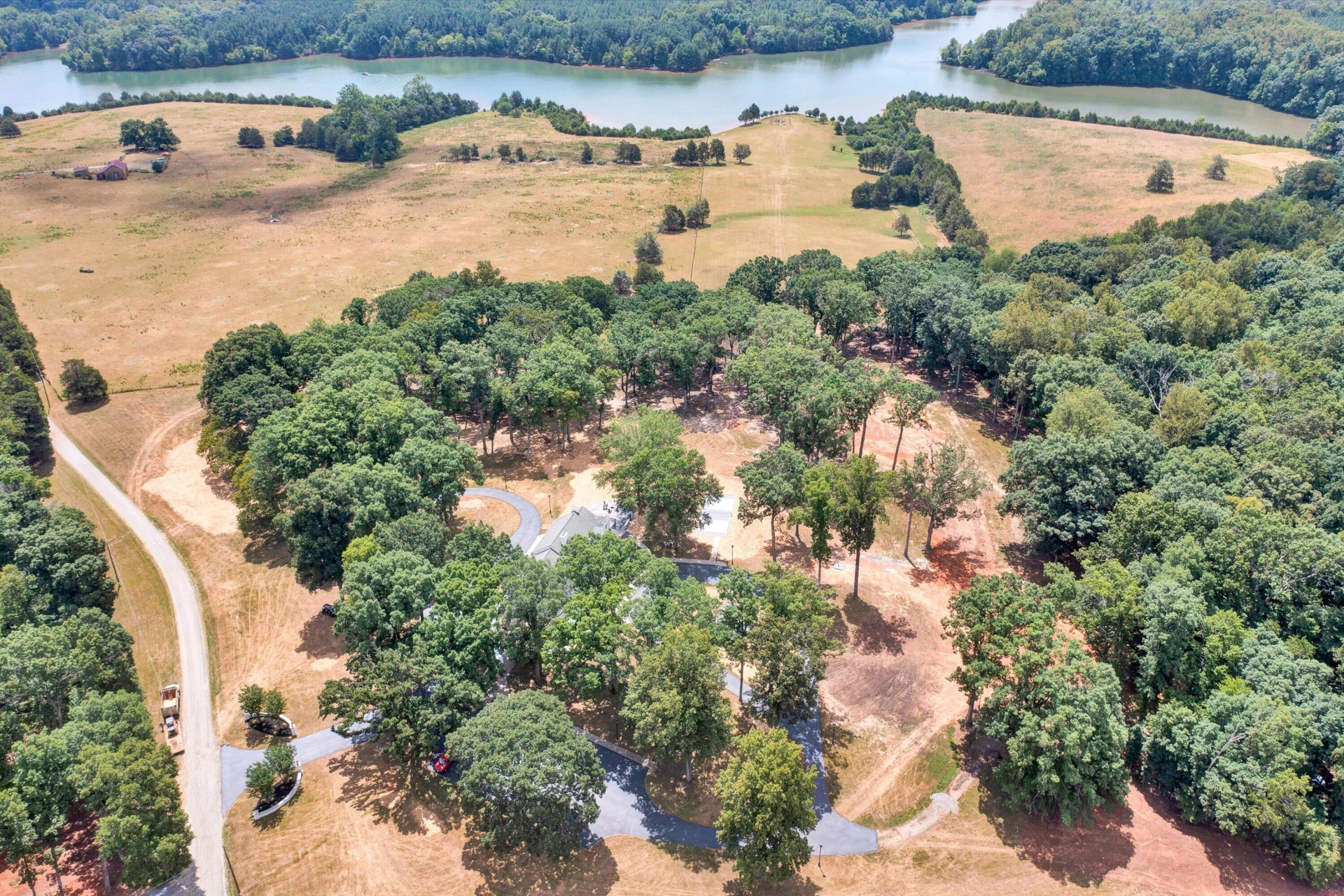 750 Penn Hall RD - Photo 74