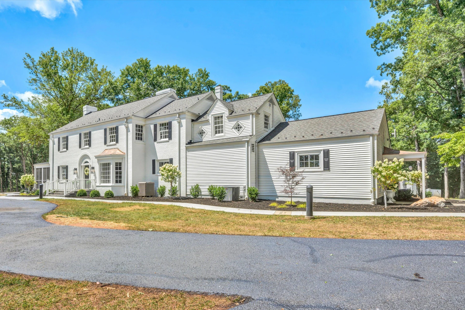 750 Penn Hall RD - Photo 75