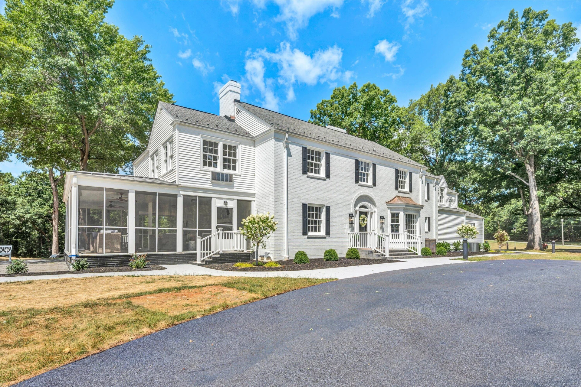 750 Penn Hall RD - Photo 76