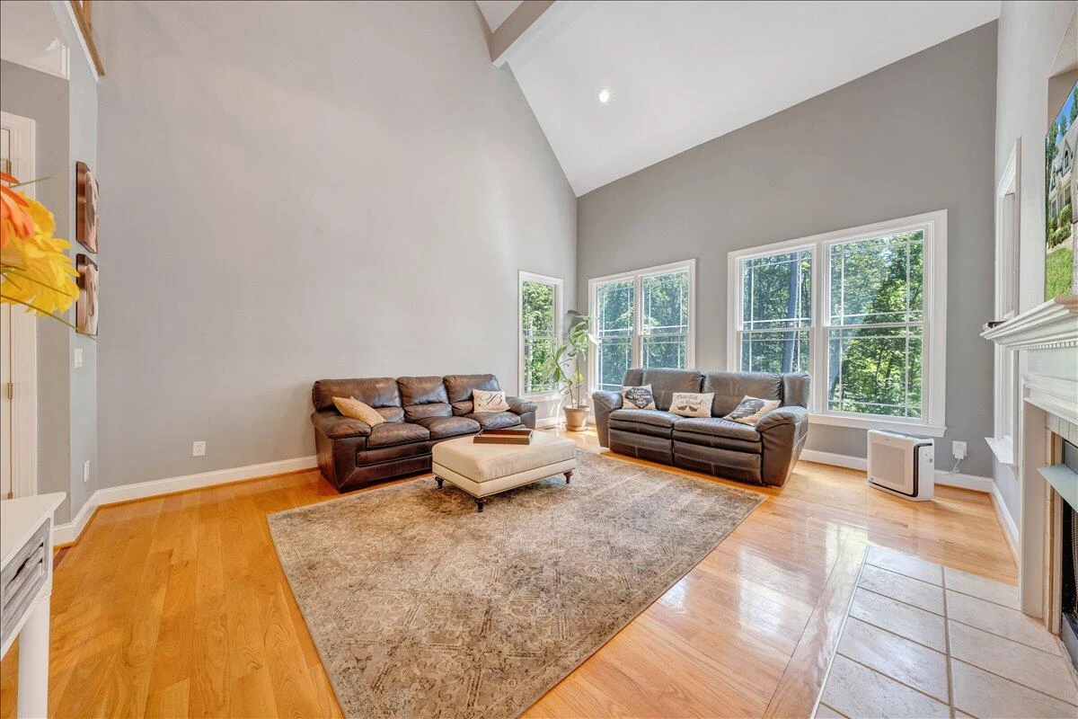 235 Waverly LN - Photo 9