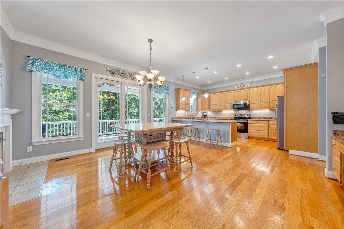 235 Waverly LN - Photo 12