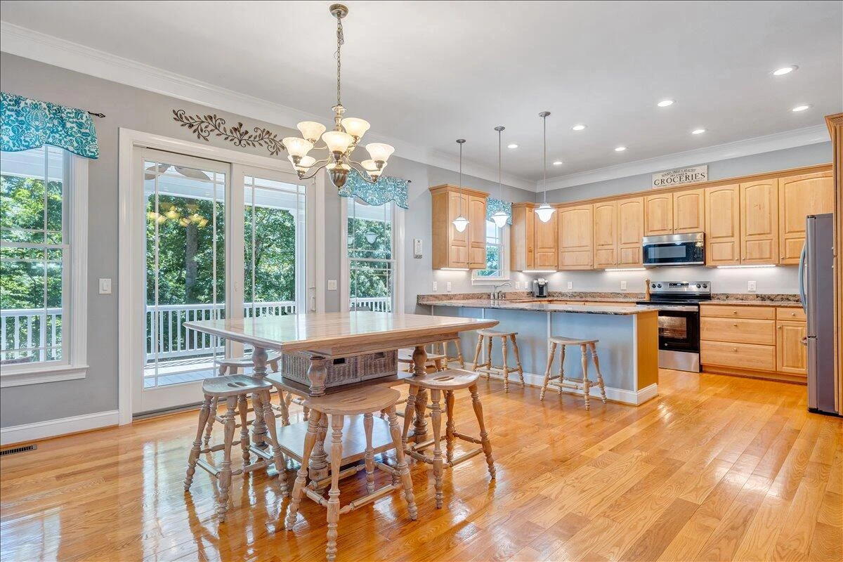 235 Waverly LN - Photo 13