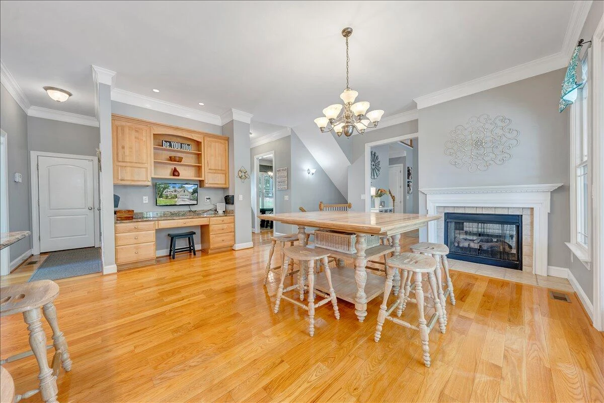 235 Waverly LN - Photo 25