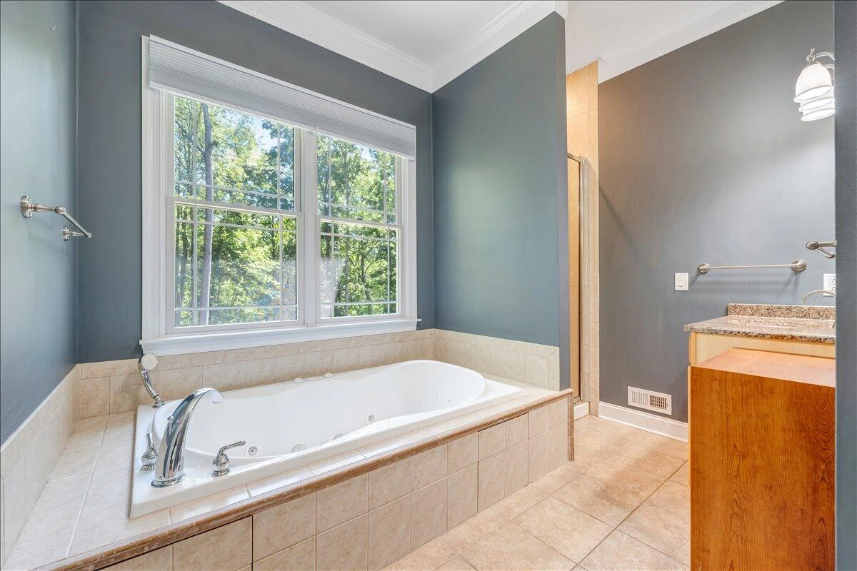 235 Waverly LN - Photo 41