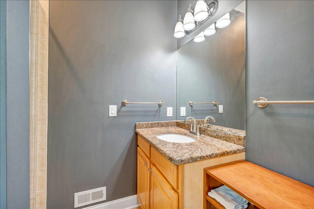 235 Waverly LN - Photo 43