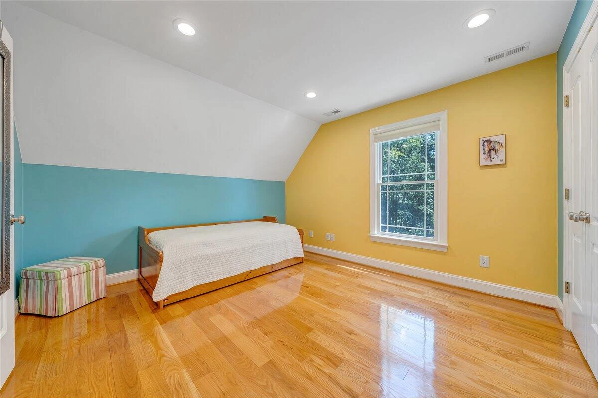 235 Waverly LN - Photo 45