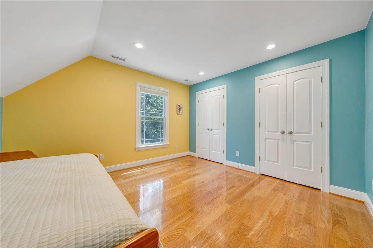 235 Waverly LN - Photo 46