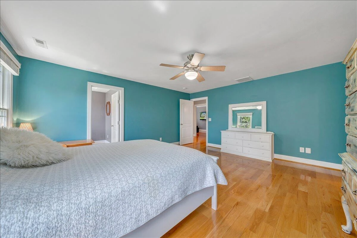 235 Waverly LN - Photo 47