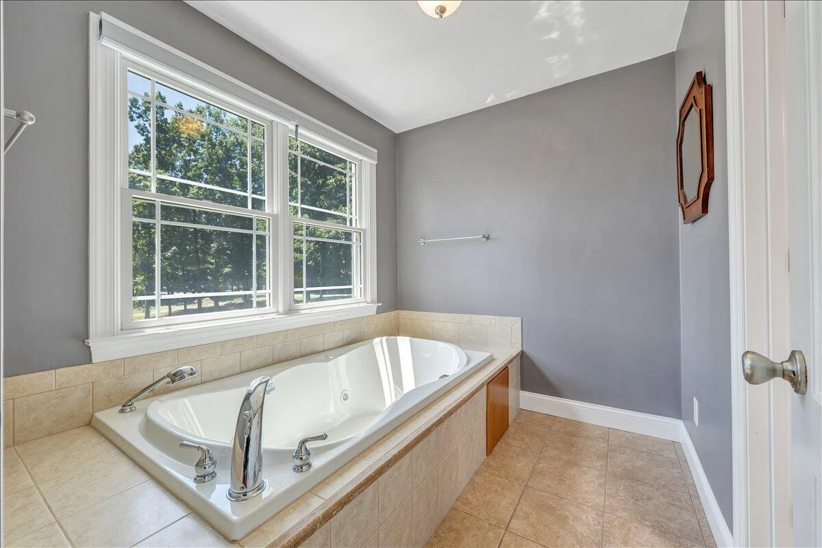 235 Waverly LN - Photo 48