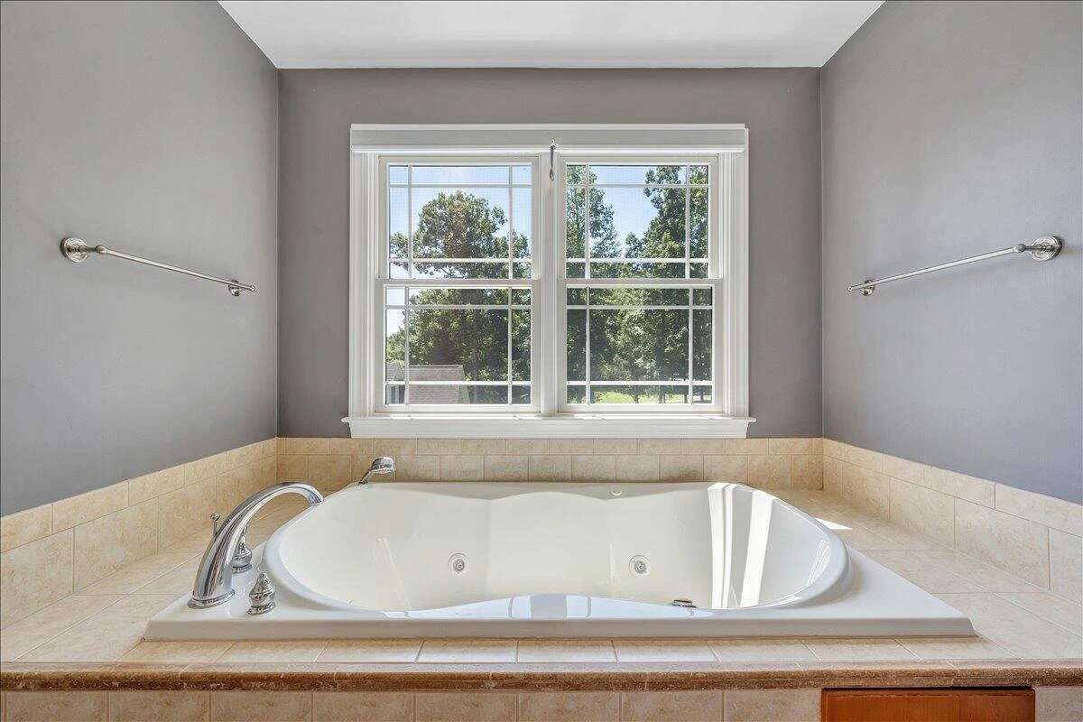 235 Waverly LN - Photo 49
