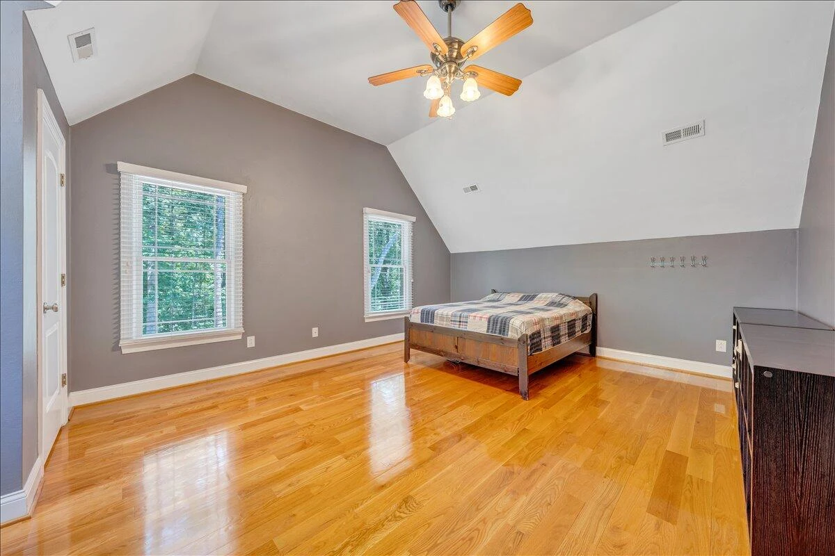 235 Waverly LN - Photo 53