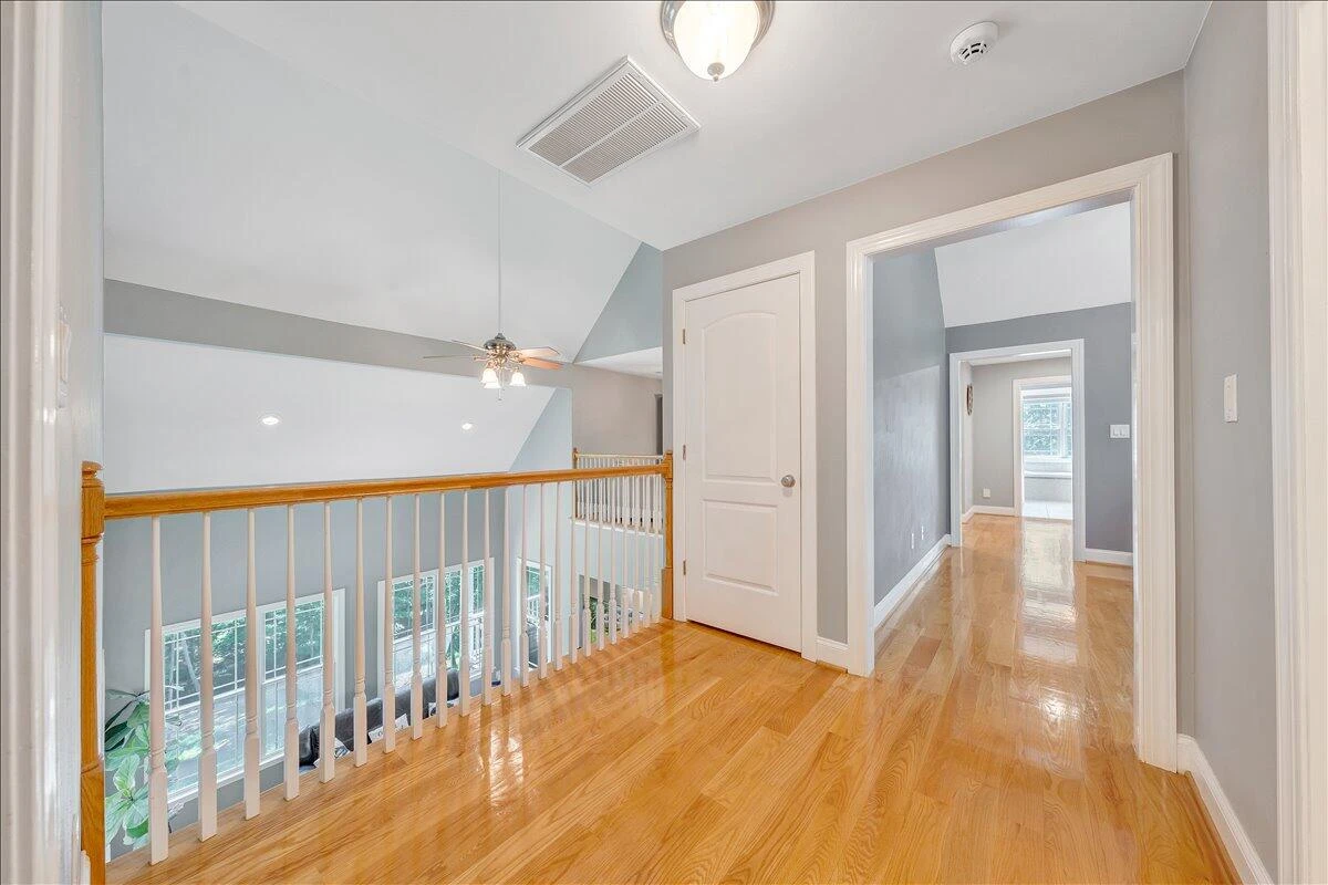 235 Waverly LN - Photo 57
