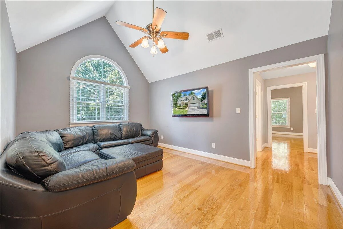 235 Waverly LN - Photo 58