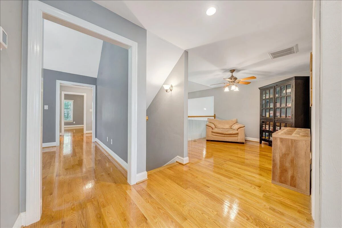 235 Waverly LN - Photo 59