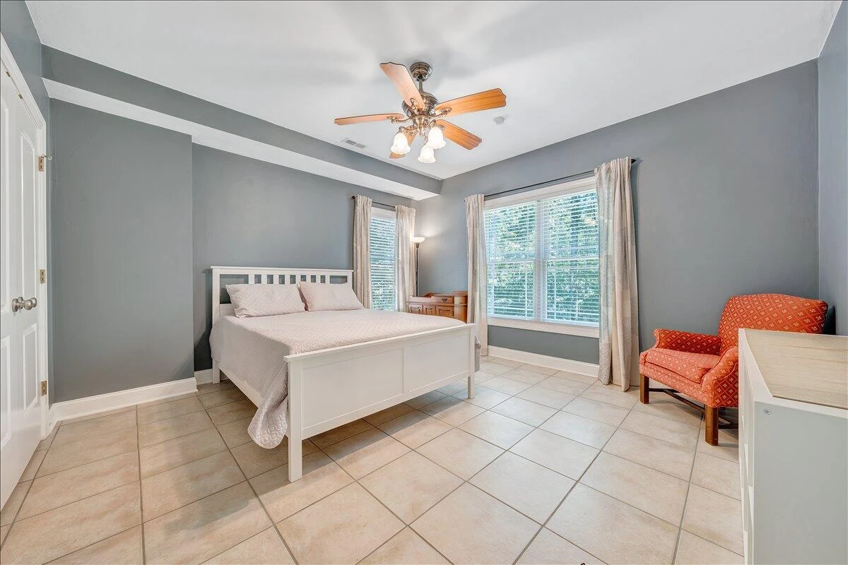235 Waverly LN - Photo 65