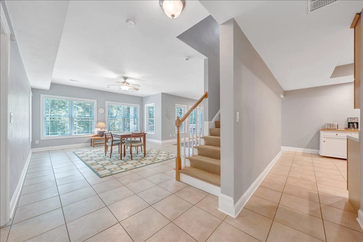 235 Waverly LN - Photo 67