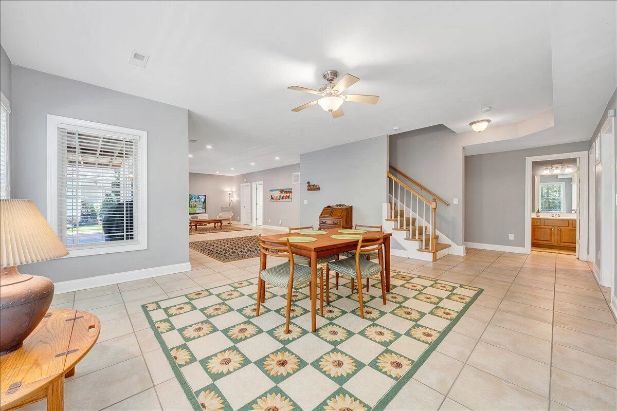 235 Waverly LN - Photo 69