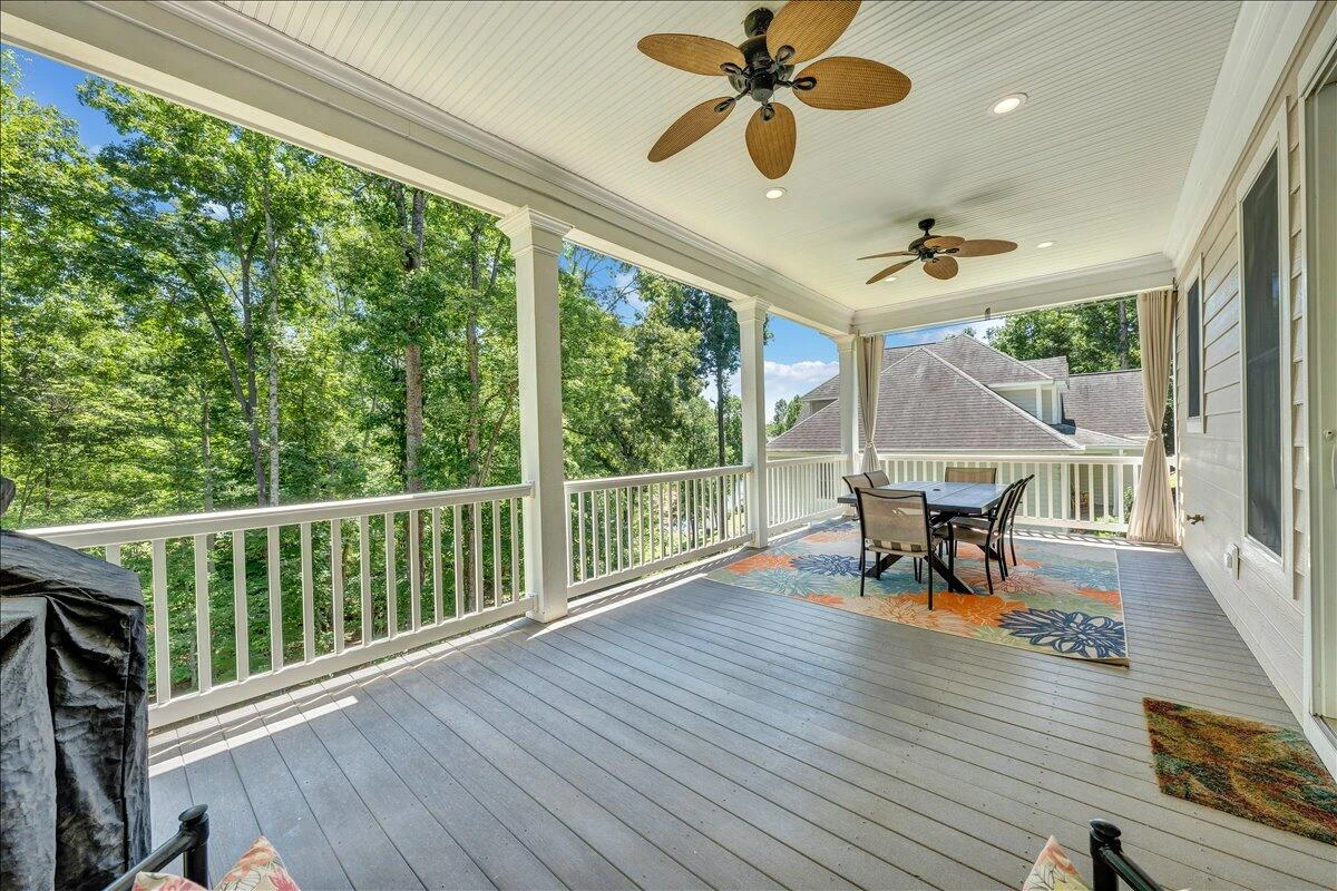 235 Waverly LN - Photo 78