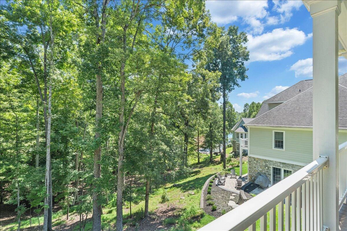 235 Waverly LN - Photo 80