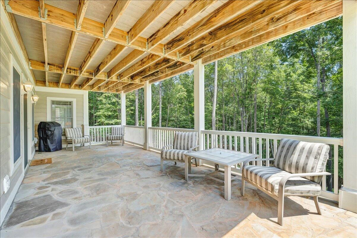 235 Waverly LN - Photo 81