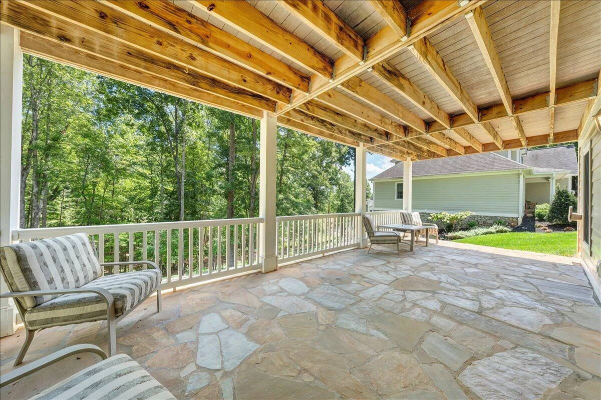 235 Waverly LN - Photo 82