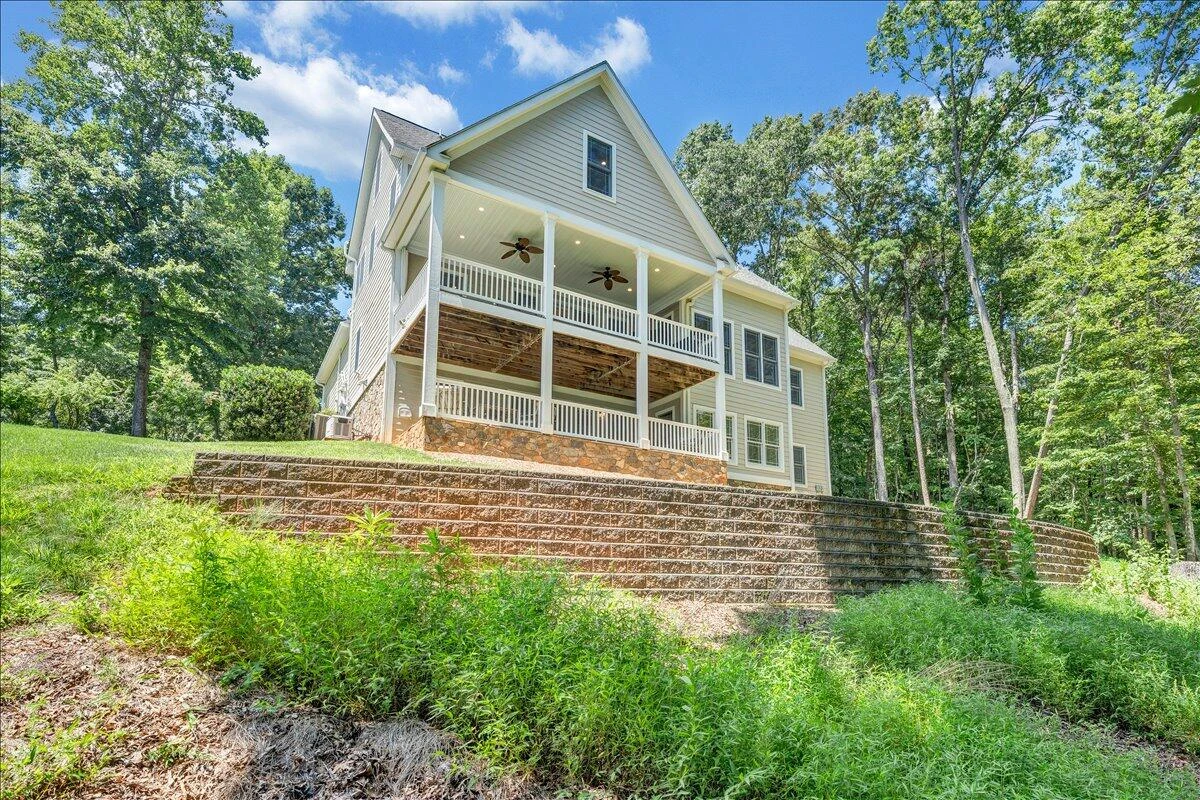 235 Waverly LN - Photo 83