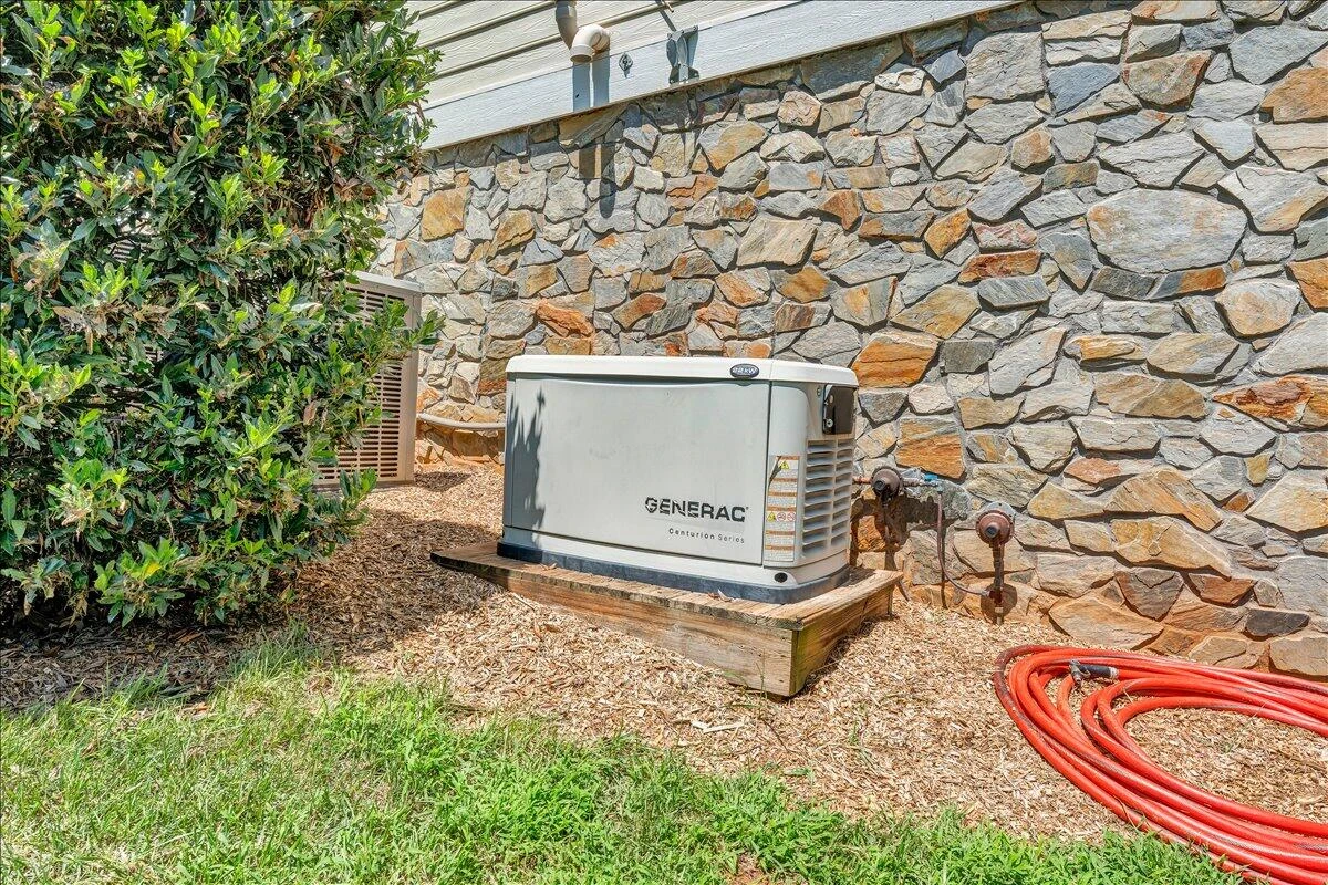 235 Waverly LN - Photo 84