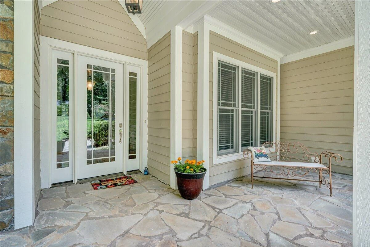 235 Waverly LN - Photo 86