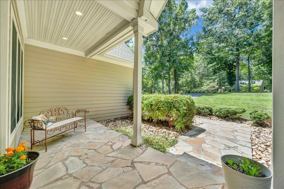 235 Waverly LN - Photo 87