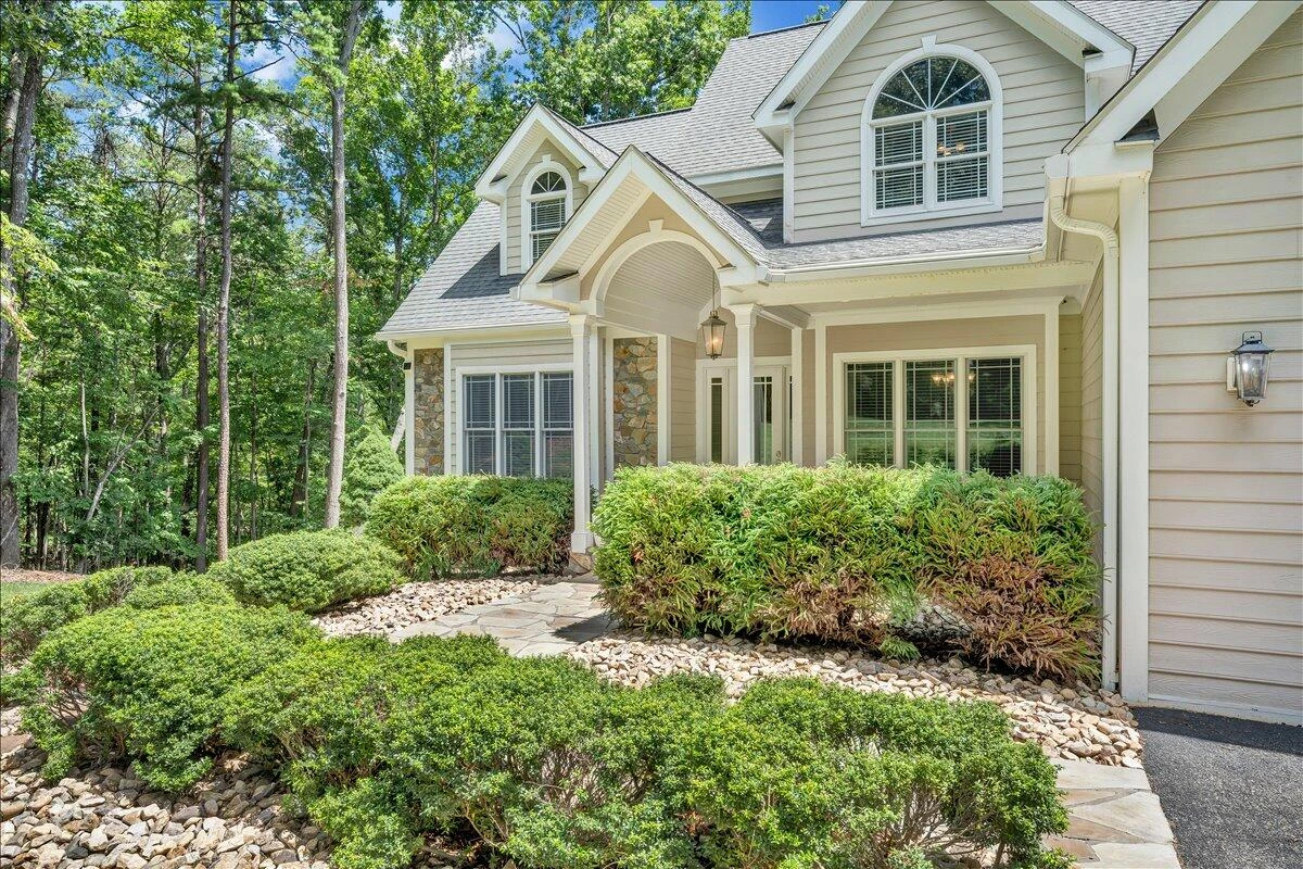 235 Waverly LN - Photo 88