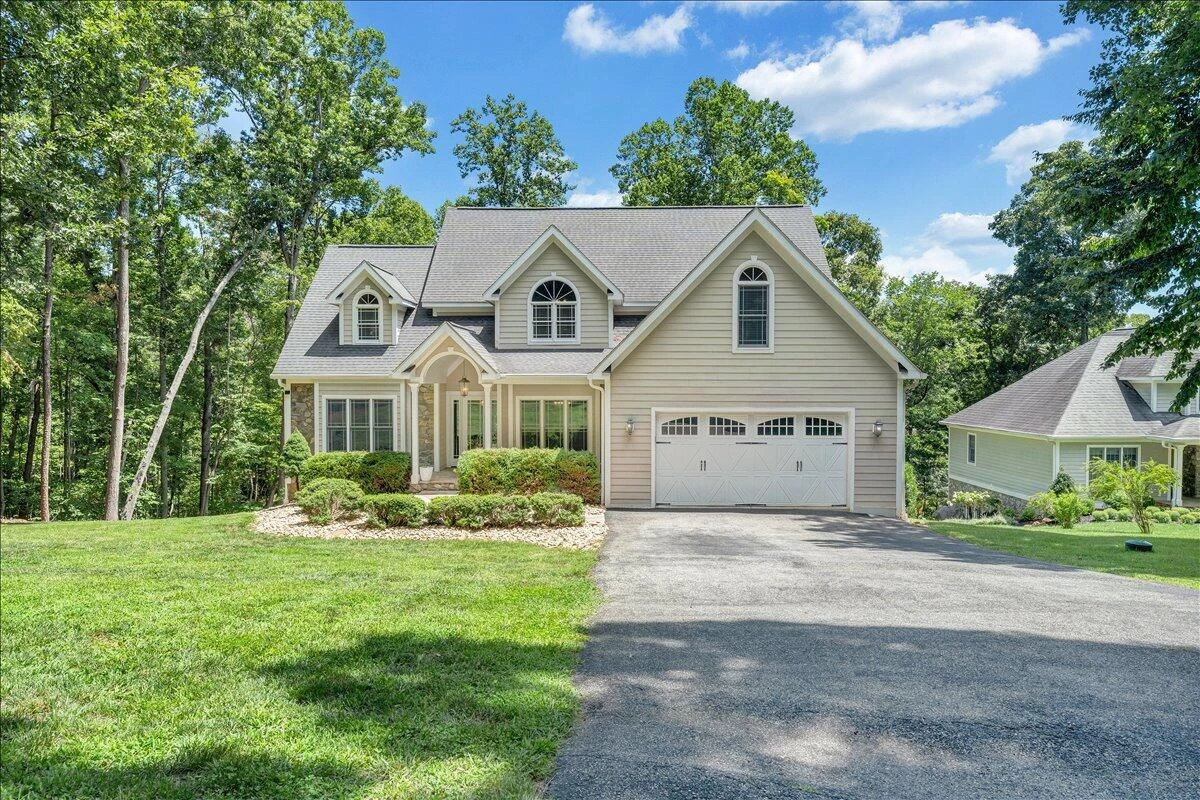 235 Waverly LN - Photo 89