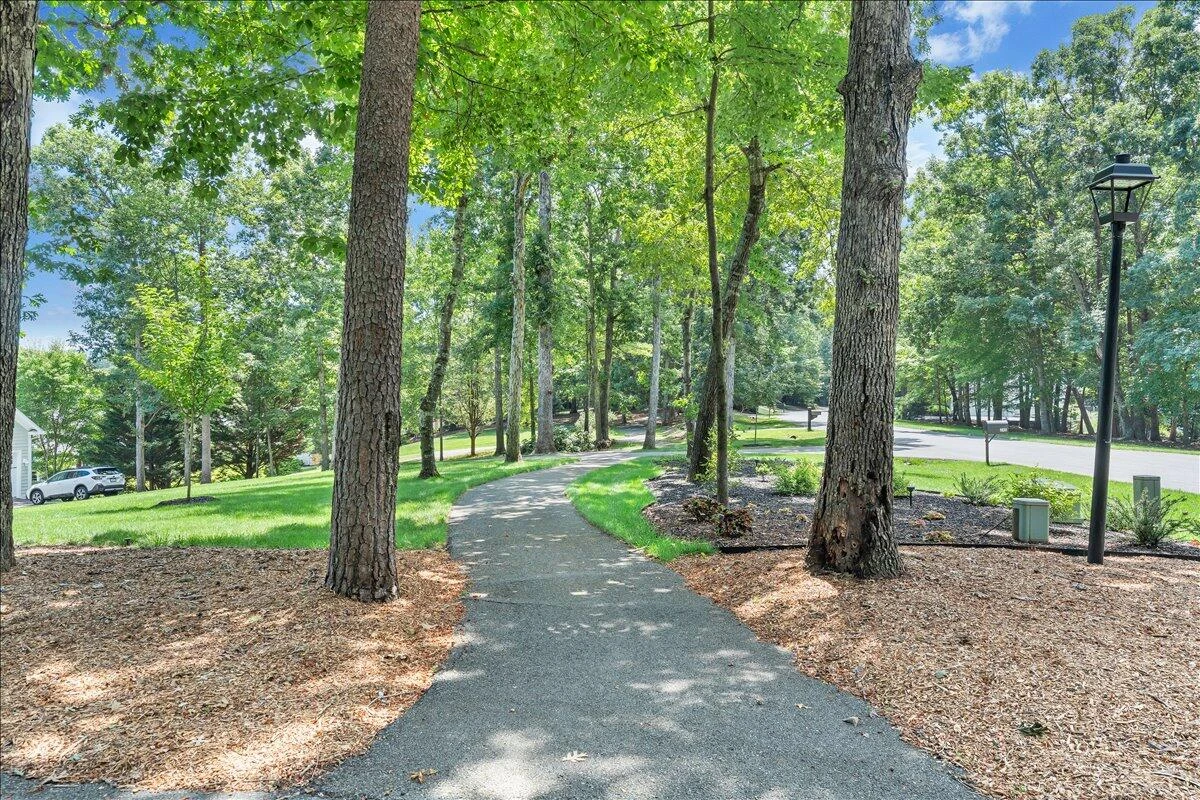 235 Waverly LN - Photo 91