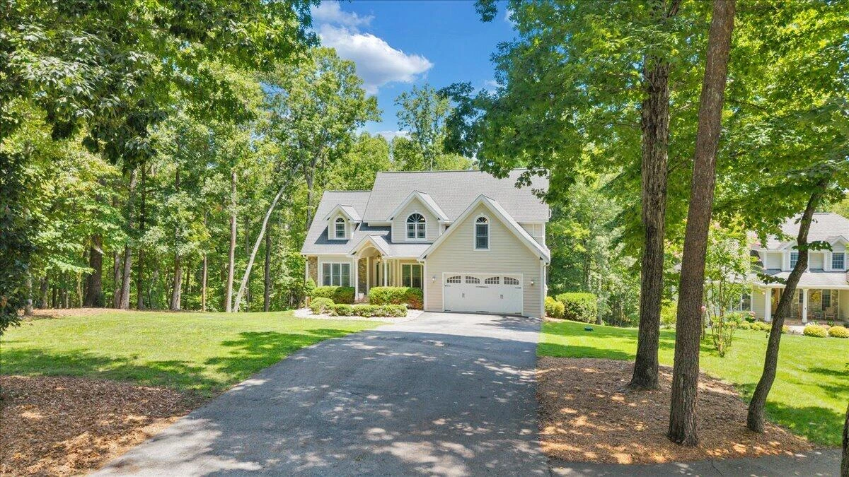 235 Waverly LN - Photo 92