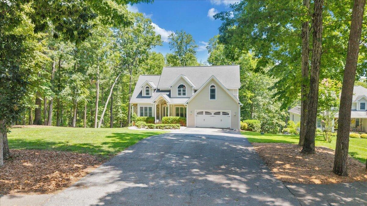 235 Waverly LN - Photo 94
