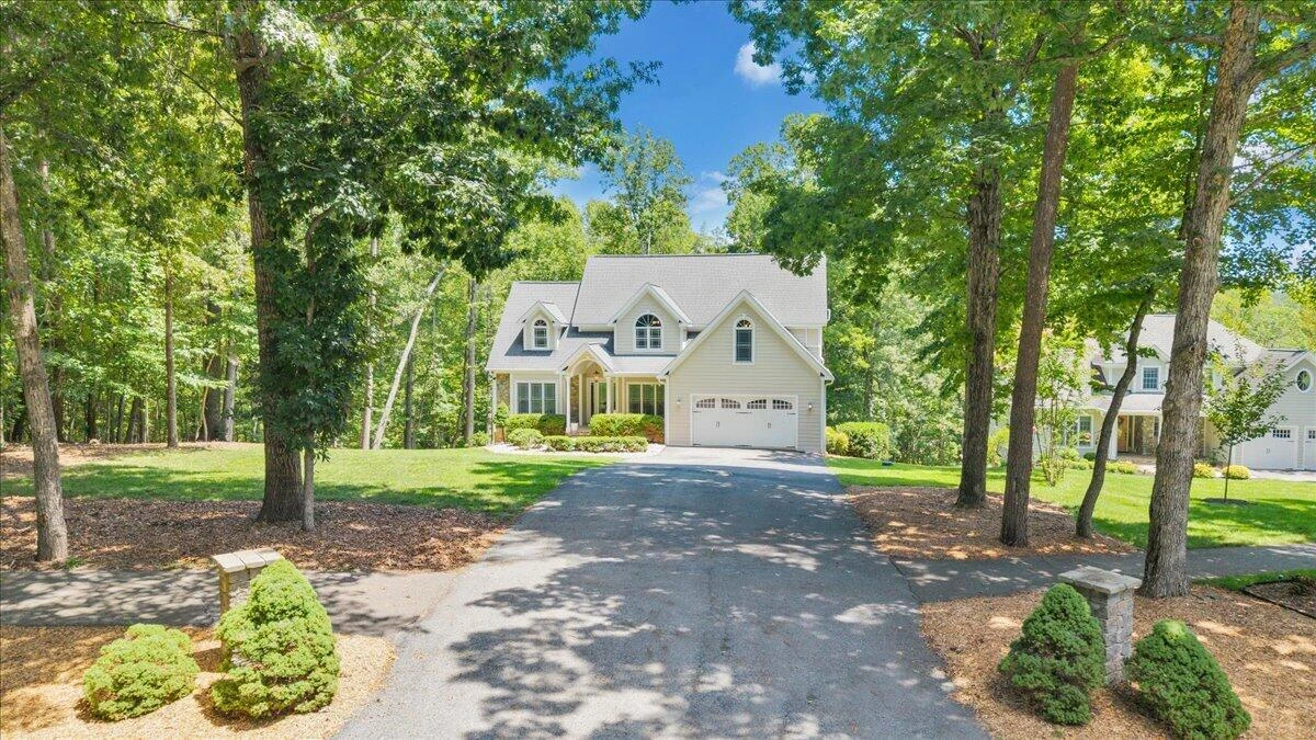 235 Waverly LN - Photo 96