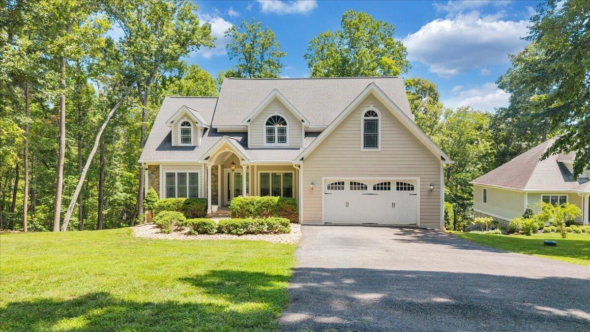 235 Waverly LN - Photo 99