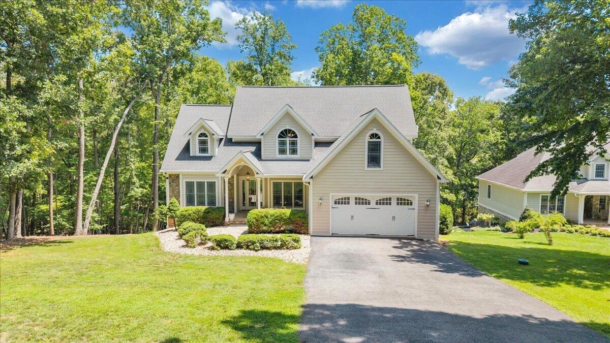 235 Waverly LN - Photo 100