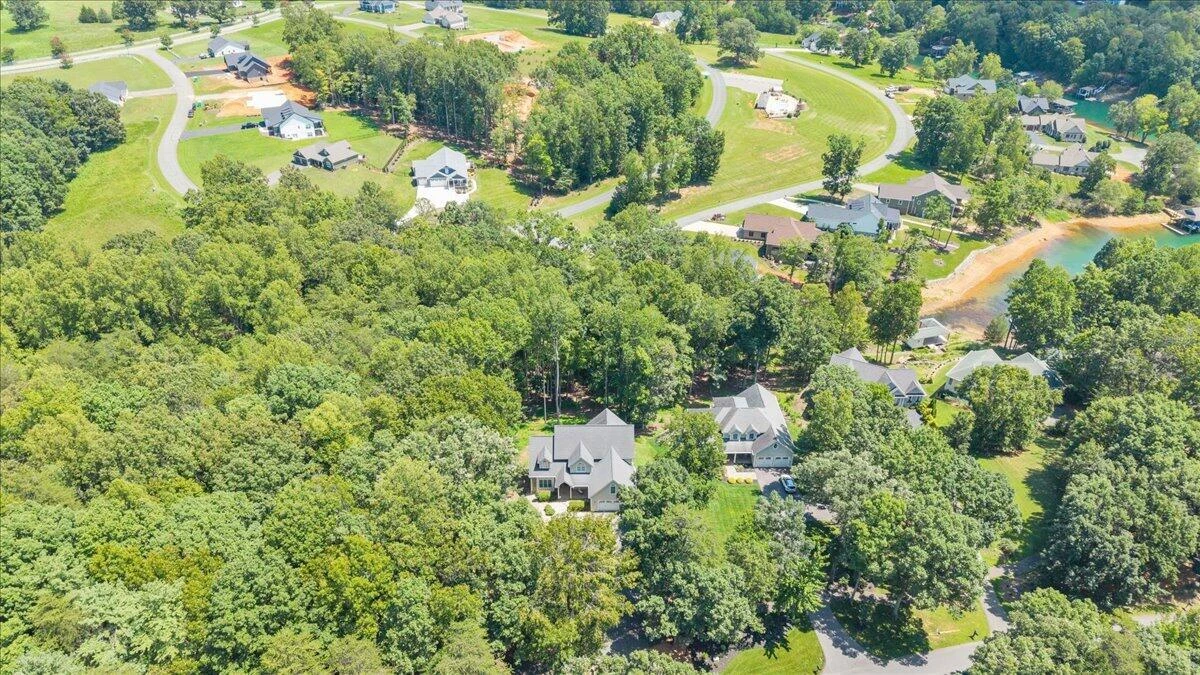 235 Waverly LN - Photo 102