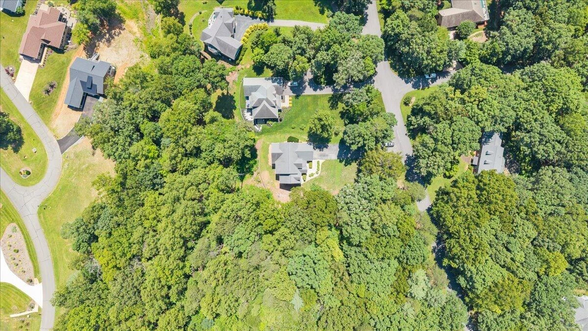 235 Waverly LN - Photo 109