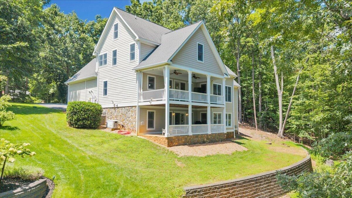 235 Waverly LN - Photo 114