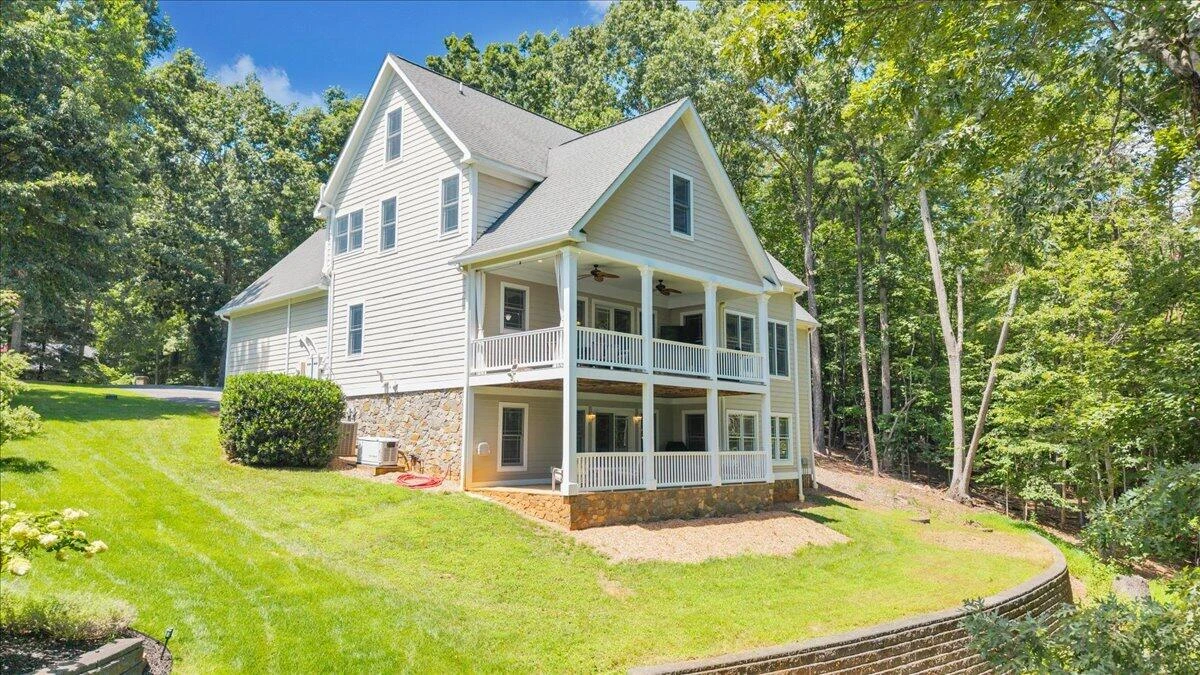 235 Waverly LN - Photo 115