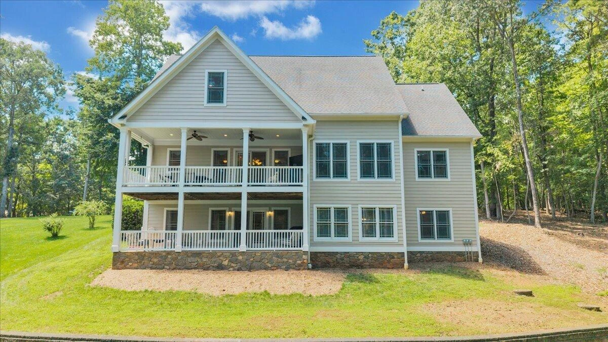 235 Waverly LN - Photo 117