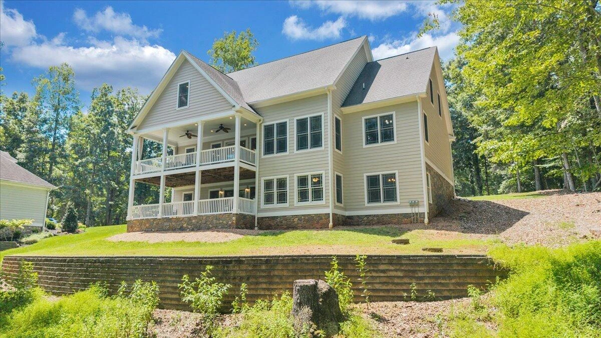 235 Waverly LN - Photo 120