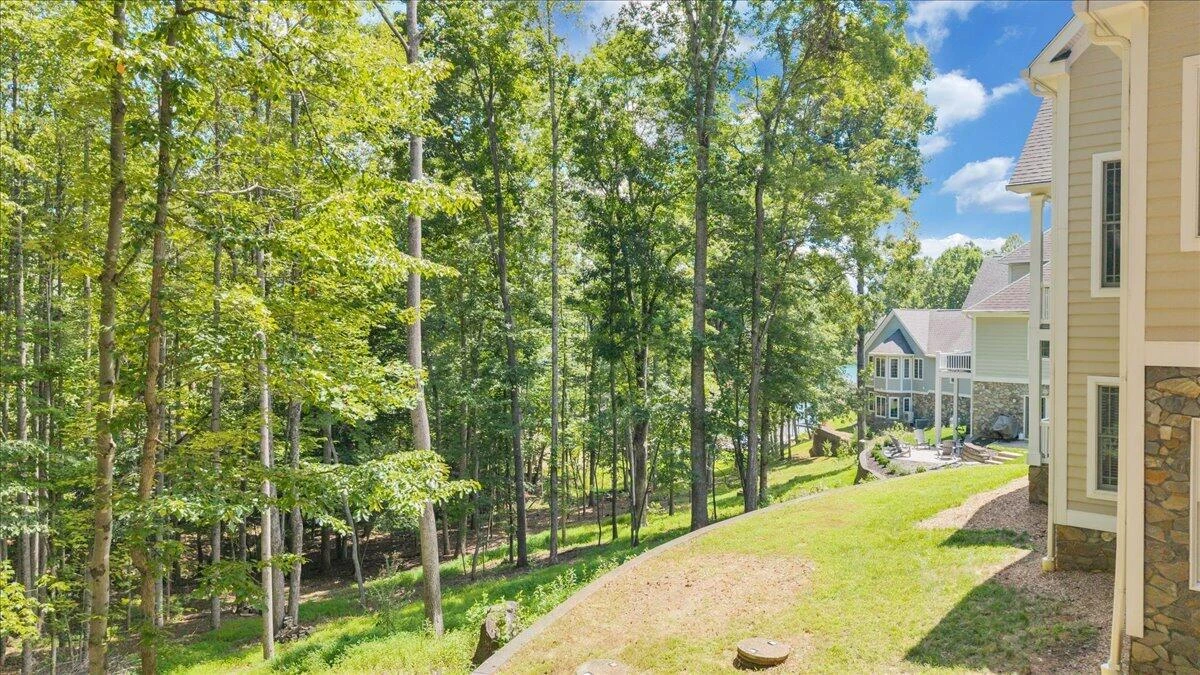 235 Waverly LN - Photo 121