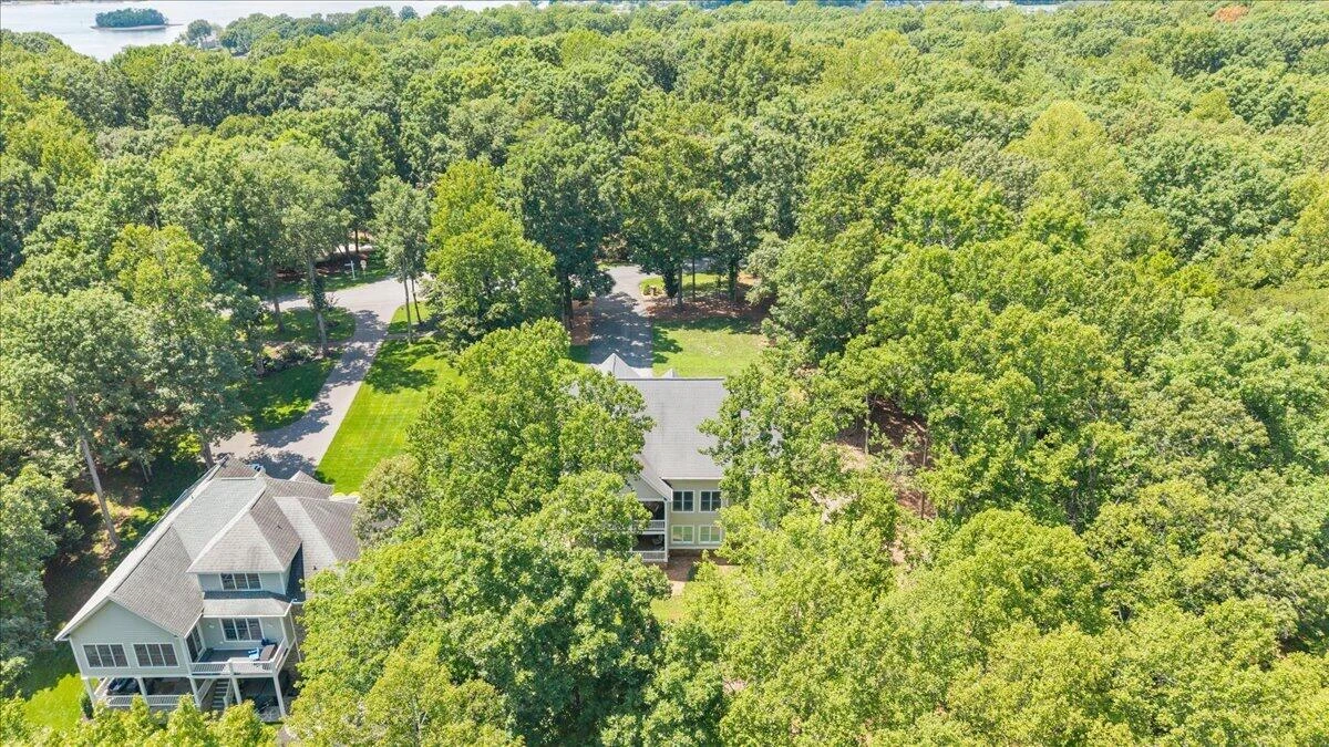 235 Waverly LN - Photo 122