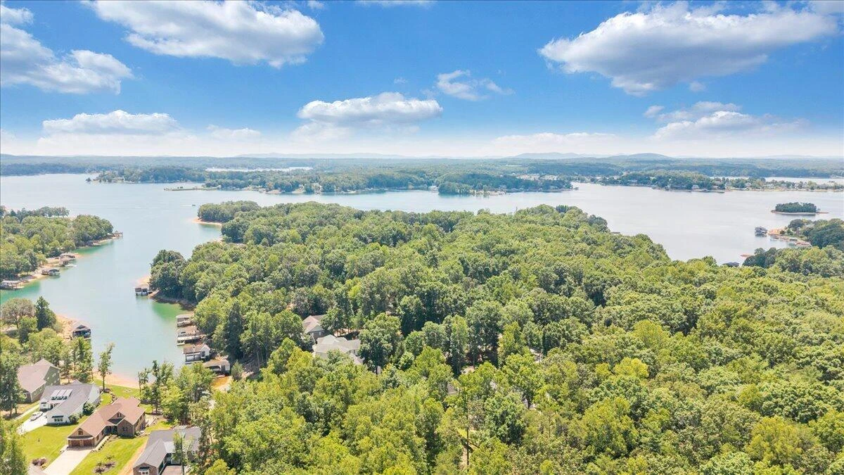 235 Waverly LN - Photo 126